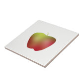 Carreau Apple 4 (Côté)