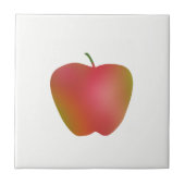 Carreau Apple 6 (Devant)