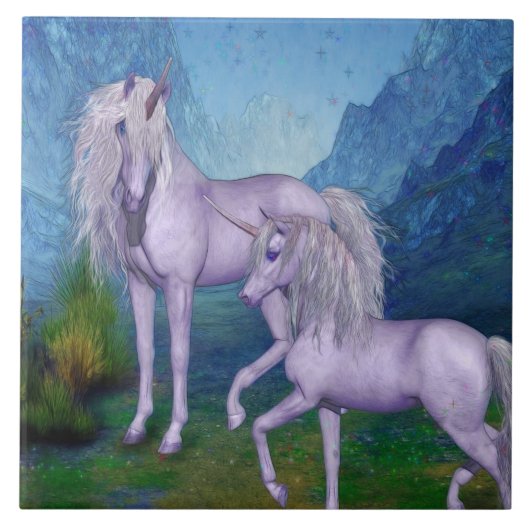 Carreau Après-midi (Devant)