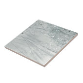 Carreau Aquarelle grise (Côté)