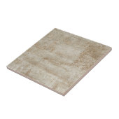 Carreau Aquarelle Rustique esthétique Carrelage en céramiq (Côté)