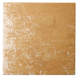 Carreau Aquarelle Rustique esthétique Carrelage en céramiq