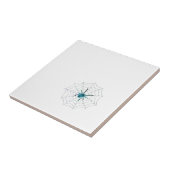 Carreau Araignée (Côté)