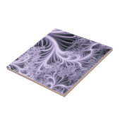 Carreau Arbre (Côté)