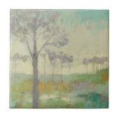 Carreau Arbre (Devant)