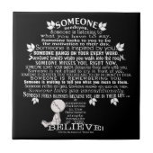 Carreau Arbre (Devant)