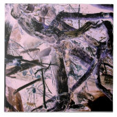 CARREAU ARBRES (Devant)