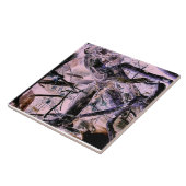 CARREAU ARBRES (Côté)