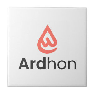 Carreau Ardhon - portez votre style, à votre manière