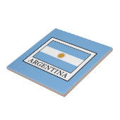Carreau Argentine (Côté)