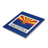 Carreau Arizona (Côté)