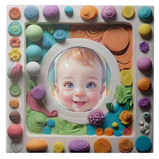 Carreau Armoire (Devant)