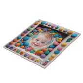 Carreau Armoire (Côté)