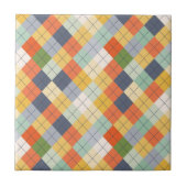 Carreau Arrière - plan 2 (Devant)