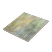 Carreau arrière - plan abstrait d'aquarelle d'art sur le (Côté)