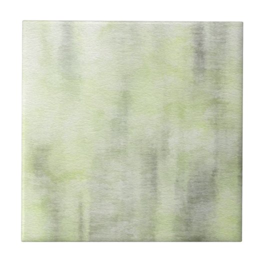 Carreau arrière - plan abstrait d'aquarelle d'art sur le (Devant)