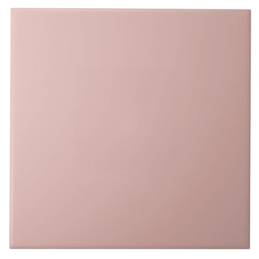 Carreau Arrière - plan couleur couleur rose pâle rose Rose (Devant)