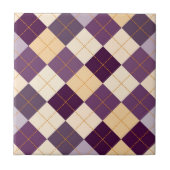 Carreau Arrière - plan de chandail (Devant)