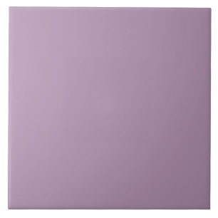 Carreau Arrière - plan de couleur de la tendance pourpre