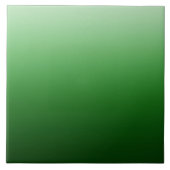 Carreau Arrière - plan de fond d'écran vert (Devant)