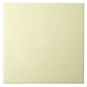 Carreau Arrière - plan de parchemin jaune pâle Vintage M
