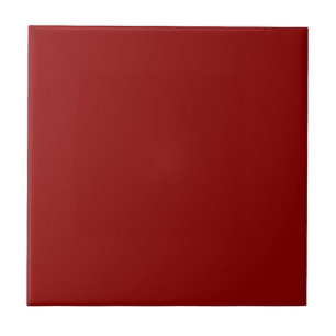 Carreau Arrière - plan noir couleur couleur rouge foncé