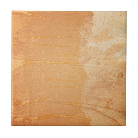 Carreau Arrière - plan texturisé (Devant)