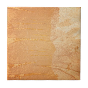 Carreau Arrière - plan texturisé 3