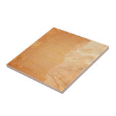 Carreau Arrière - plan texturisé 3 (Côté)