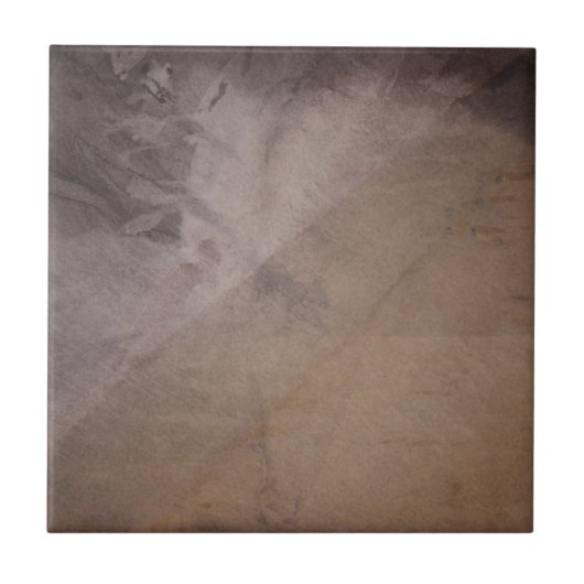 Carreau Arrière - plan texturisé 4 (Devant)
