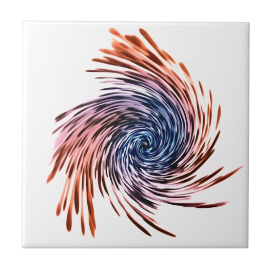 CARREAU ART (Devant)