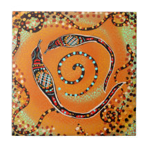 ART AUSTRALIEN