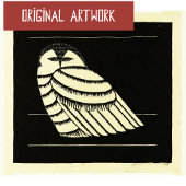 Carreau ART DÉCO AVIEN en tuile JAUNE