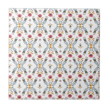 art populaire scandinave
