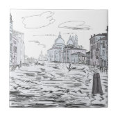 Carreau artflow_201710290945 (Devant)