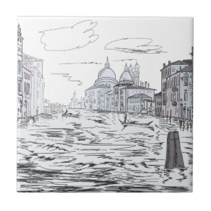 Carreau artflow_201710290945