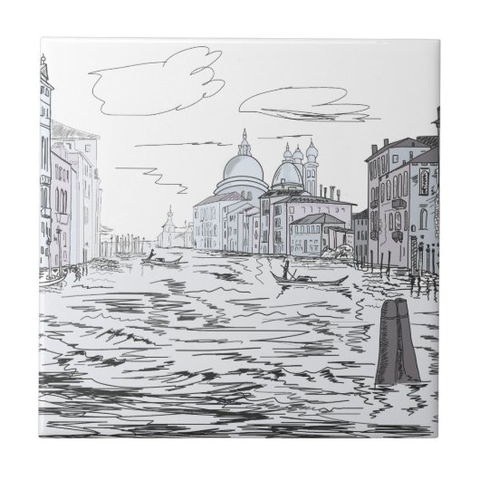 Carreau artflow_201710290945 (Devant)