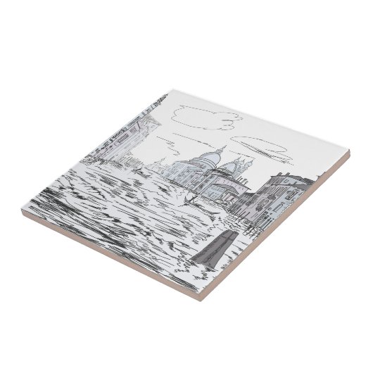 Carreau artflow_201710290945 (Côté)