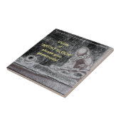 Carreau Artistes et créateurs redoutent le bloc de l'artis (Côté)