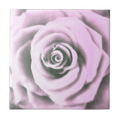 Carreau Artistic Rose rose rb (Devant)