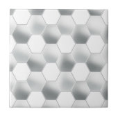 Carreau Artistique (Devant)