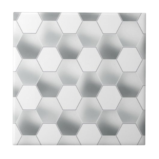 Carreau Artistique (Devant)