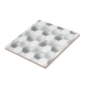 Carreau Artistique (Côté)