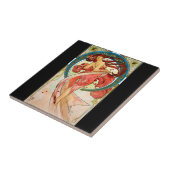 Carreau Arts Dance (Côté)