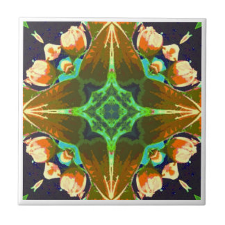 Carreau Arts et tuile de style de métiers