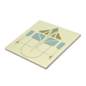 Carreau Arts vintages Et Artisanat (Côté)