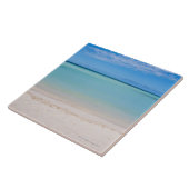 Carreau Aruba, plage et mer 3 (Côté)