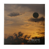 Carreau Ascent (Devant)