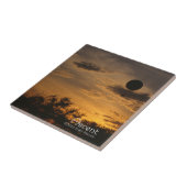 Carreau Ascent (Côté)