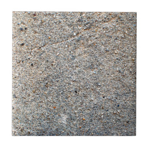 Carreau Asphalte III